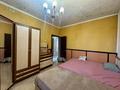 3-комнатная квартира · 70 м² · 9/9 этаж, мкр Жетысу-2 77 — Проспект Абая за 300 000 ₸ в Алматы, Ауэзовский р-н — фото 10