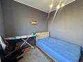 3-комнатная квартира · 70 м² · 9/9 этаж, мкр Жетысу-2 77 — Проспект Абая за 300 000 ₸ в Алматы, Ауэзовский р-н — фото 11