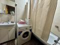 3-комнатная квартира · 70 м² · 9/9 этаж, мкр Жетысу-2 77 — Проспект Абая за 300 000 ₸ в Алматы, Ауэзовский р-н — фото 14