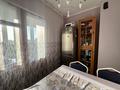 3-комнатная квартира · 70 м² · 9/9 этаж, мкр Жетысу-2 77 — Проспект Абая за 300 000 ₸ в Алматы, Ауэзовский р-н — фото 5