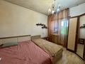 3-комнатная квартира · 70 м² · 9/9 этаж, мкр Жетысу-2 77 — Проспект Абая за 300 000 ₸ в Алматы, Ауэзовский р-н — фото 8