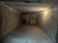Гараж · 20 м² · Богенбай Батыра 140 Б за 4.5 млн ₸ в Алматы, Алмалинский р-н — фото 2
