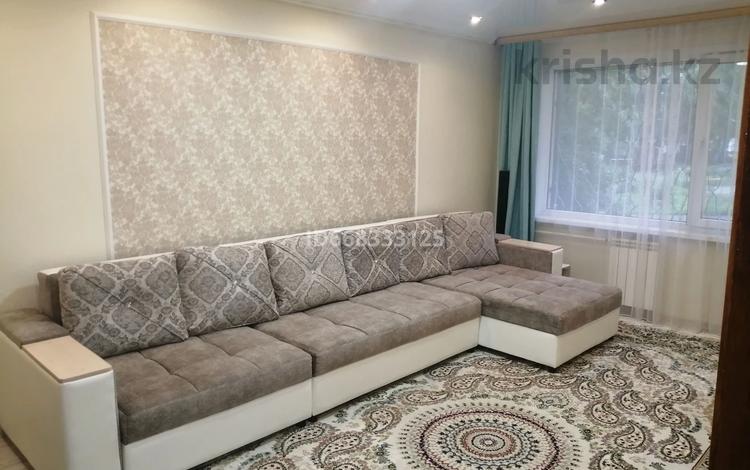 4-бөлмелі пәтер · 84 м² · 1/5 қабат, улица Бажова 333/4, бағасы: 38 млн ₸ в Усть-Каменогорске — фото 18