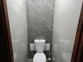 4-бөлмелі пәтер · 84 м² · 1/5 қабат, улица Бажова 333/4, бағасы: 38 млн ₸ в Усть-Каменогорске — фото 3