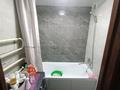 4-бөлмелі пәтер · 84 м² · 1/5 қабат, улица Бажова 333/4, бағасы: 38 млн ₸ в Усть-Каменогорске — фото 4