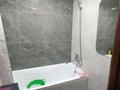 4-бөлмелі пәтер · 84 м² · 1/5 қабат, улица Бажова 333/4, бағасы: 38 млн ₸ в Усть-Каменогорске — фото 5