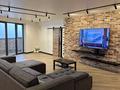 2-бөлмелі пәтер · 130 м² · 9/20 қабат, Розыбакиева 289/1, бағасы: 105 млн ₸ в Алматы, Бостандыкский р-н