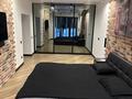 2-бөлмелі пәтер · 130 м² · 9/20 қабат, Розыбакиева 289/1, бағасы: 105 млн ₸ в Алматы, Бостандыкский р-н — фото 3