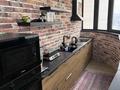 2-бөлмелі пәтер · 130 м² · 9/20 қабат, Розыбакиева 289/1, бағасы: 105 млн ₸ в Алматы, Бостандыкский р-н — фото 5