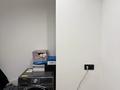 2-бөлмелі пәтер · 130 м² · 9/20 қабат, Розыбакиева 289/1, бағасы: 105 млн ₸ в Алматы, Бостандыкский р-н — фото 7