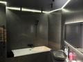 2-бөлмелі пәтер · 130 м² · 9/20 қабат, Розыбакиева 289/1, бағасы: 105 млн ₸ в Алматы, Бостандыкский р-н — фото 8