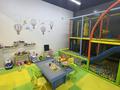 Готовый бизнес · 30 м² за 3.5 млн ₸ в Астане, Нура р-н — фото 7
