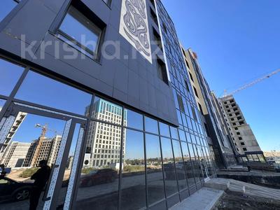 2-бөлмелі пәтер · 57 м² · 5/7 қабат, Илияса Есенберлина, бағасы: ~ 23.9 млн ₸ в Усть-Каменогорске
