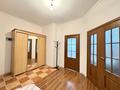 1-комнатная квартира · 48 м² · 7/8 этаж, Д. Кунаева 35 за 31 млн ₸ в Астане, Есильский р-н — фото 10