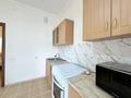 1-комнатная квартира · 48 м² · 7/8 этаж, Д. Кунаева 35 за 31 млн ₸ в Астане, Есильский р-н — фото 12