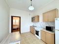 1-комнатная квартира · 48 м² · 7/8 этаж, Д. Кунаева 35 за 31 млн ₸ в Астане, Есильский р-н — фото 14