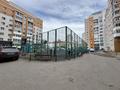 1-комнатная квартира · 48 м² · 7/8 этаж, Д. Кунаева 35 за 31 млн ₸ в Астане, Есильский р-н — фото 20
