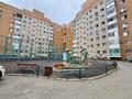 1-комнатная квартира · 48 м² · 7/8 этаж, Д. Кунаева 35 за 31 млн ₸ в Астане, Есильский р-н — фото 21