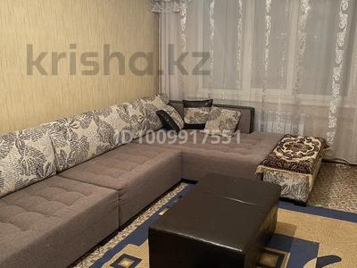 2-комнатная квартира · 56 м² · 3/5 этаж, 91 квартал 35/1 за 10 млн 〒 в Риддере