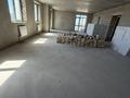 3-комнатная квартира · 74.5 м² · 7/8 этаж, Муканова 51 за 28 млн ₸ в Караганде, Казыбек би р-н