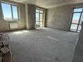 3-комнатная квартира · 74.5 м² · 7/8 этаж, Муканова 51 за 28 млн ₸ в Караганде, Казыбек би р-н — фото 3