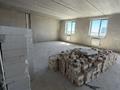 3-комнатная квартира · 74.5 м² · 7/8 этаж, Муканова 51 за 28 млн ₸ в Караганде, Казыбек би р-н — фото 5