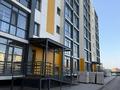 3-комнатная квартира · 74.5 м² · 7/8 этаж, Муканова 51 за 28 млн ₸ в Караганде, Казыбек би р-н — фото 6