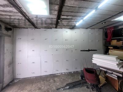 Гаражи и паркинги в Костанайской обл.: Гараж · 26 м² · Транспортная за 850 000 〒 Гараж · 26 м² · Транспортная за 850 000 〒 в Рудном