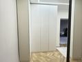 2-комнатная квартира · 48.9 м² · 5/7 этаж, мкр Акбулак за 35.5 млн ₸ в Алматы, Алатауский р-н — фото 11