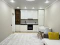2-комнатная квартира · 48.9 м² · 5/7 этаж, мкр Акбулак за 35.5 млн ₸ в Алматы, Алатауский р-н — фото 3
