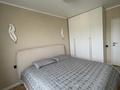 2-комнатная квартира · 48.9 м² · 5/7 этаж, мкр Акбулак за 35.5 млн ₸ в Алматы, Алатауский р-н — фото 4