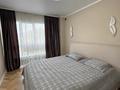 2-комнатная квартира · 48.9 м² · 5/7 этаж, мкр Акбулак за 35.5 млн ₸ в Алматы, Алатауский р-н — фото 5