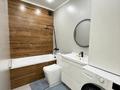 2-комнатная квартира · 48.9 м² · 5/7 этаж, мкр Акбулак за 35.5 млн ₸ в Алматы, Алатауский р-н — фото 6