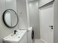2-комнатная квартира · 48.9 м² · 5/7 этаж, мкр Акбулак за 35.5 млн ₸ в Алматы, Алатауский р-н — фото 7