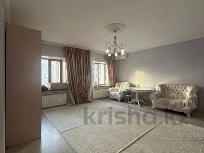 2-комнатная квартира · 73.7 м² · 5/5 этаж, Аз наурыз за 36 млн 〒 в Актобе