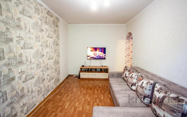 2-комнатная квартира, 43 м², 5/5 этаж, навои 322