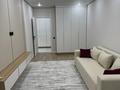 1-комнатная квартира · 39.1 м² · 8/9 этаж, просп. Райымбека 590/18 за 28.5 млн ₸ в Алматы, Наурызбайский р-н