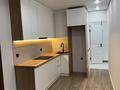 1-комнатная квартира · 39.1 м² · 8/9 этаж, просп. Райымбека 590/18 за 28.5 млн ₸ в Алматы, Наурызбайский р-н — фото 10
