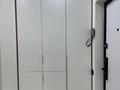 1-комнатная квартира · 39.1 м² · 8/9 этаж, просп. Райымбека 590/18 за 28.5 млн ₸ в Алматы, Наурызбайский р-н — фото 13