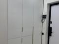 1-комнатная квартира · 39.1 м² · 8/9 этаж, просп. Райымбека 590/18 за 28.5 млн ₸ в Алматы, Наурызбайский р-н — фото 14