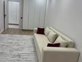 1-комнатная квартира · 39.1 м² · 8/9 этаж, просп. Райымбека 590/18 за 28.5 млн ₸ в Алматы, Наурызбайский р-н — фото 2