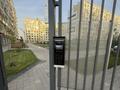 1-комнатная квартира · 39.1 м² · 8/9 этаж, просп. Райымбека 590/18 за 28.5 млн ₸ в Алматы, Наурызбайский р-н — фото 20