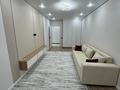 1-комнатная квартира · 39.1 м² · 8/9 этаж, просп. Райымбека 590/18 за 28.5 млн ₸ в Алматы, Наурызбайский р-н — фото 3
