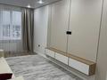 1-комнатная квартира · 39.1 м² · 8/9 этаж, просп. Райымбека 590/18 за 28.5 млн ₸ в Алматы, Наурызбайский р-н — фото 5