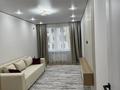 1-комнатная квартира · 39.1 м² · 8/9 этаж, просп. Райымбека 590/18 за 28.5 млн ₸ в Алматы, Наурызбайский р-н — фото 6