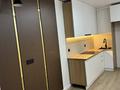 1-комнатная квартира · 39.1 м² · 8/9 этаж, просп. Райымбека 590/18 за 28.5 млн ₸ в Алматы, Наурызбайский р-н — фото 8