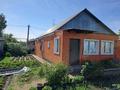 Отдельный дом · 3 комнаты · 80 м² · 7 сот., Переулок Матросова. за 25 млн ₸ в Рудном — фото 2