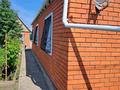 Отдельный дом · 3 комнаты · 80 м² · 7 сот., Переулок Матросова. за 25 млн ₸ в Рудном — фото 3