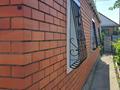 Отдельный дом · 3 комнаты · 80 м² · 7 сот., Переулок Матросова. за 25 млн ₸ в Рудном — фото 4