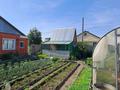 Отдельный дом · 3 комнаты · 80 м² · 7 сот., Переулок Матросова. за 25 млн ₸ в Рудном — фото 7